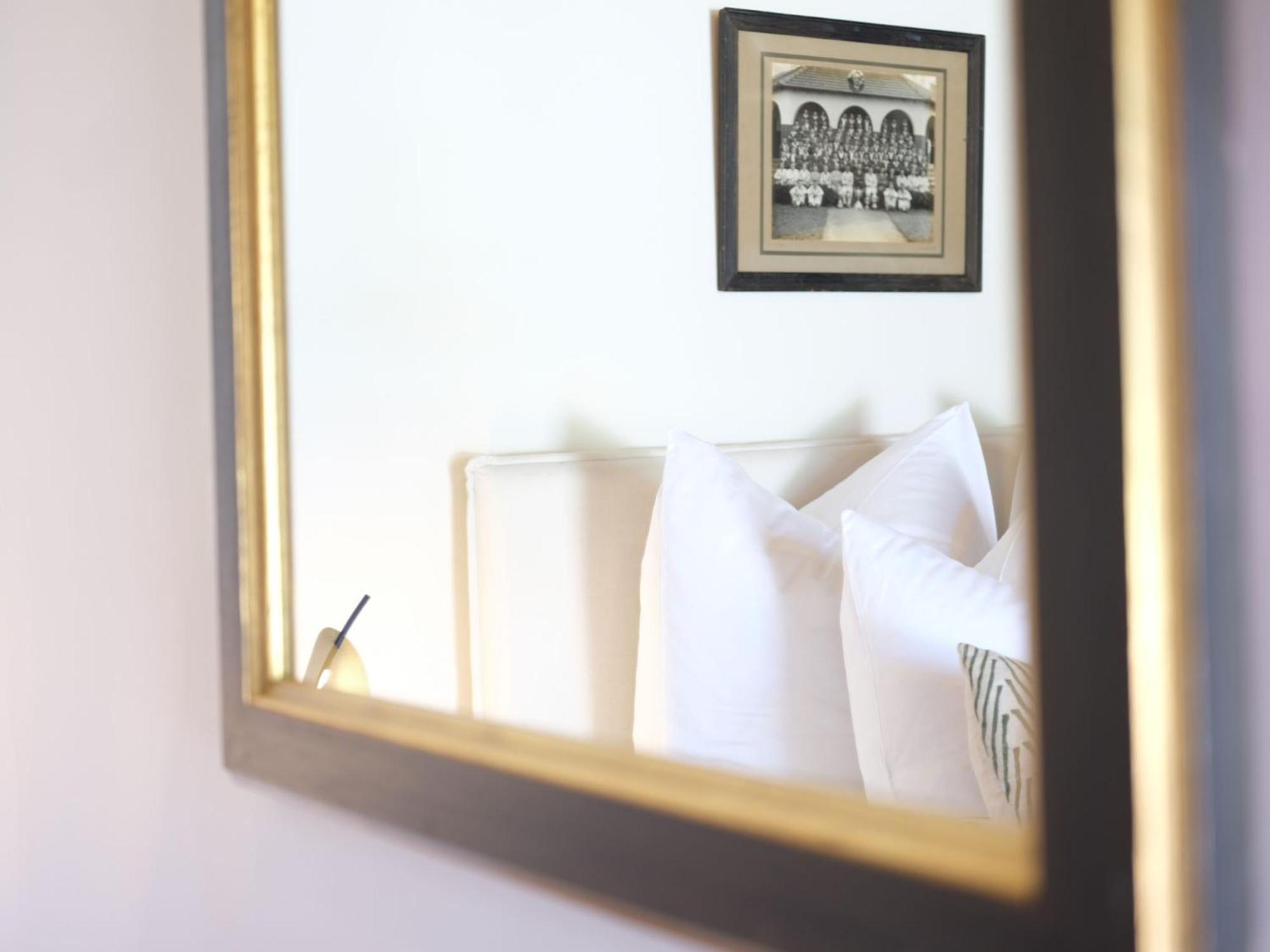 Adara Palmiet Valley Luxurious Boutique Farm Hotel Paarl Esterno foto