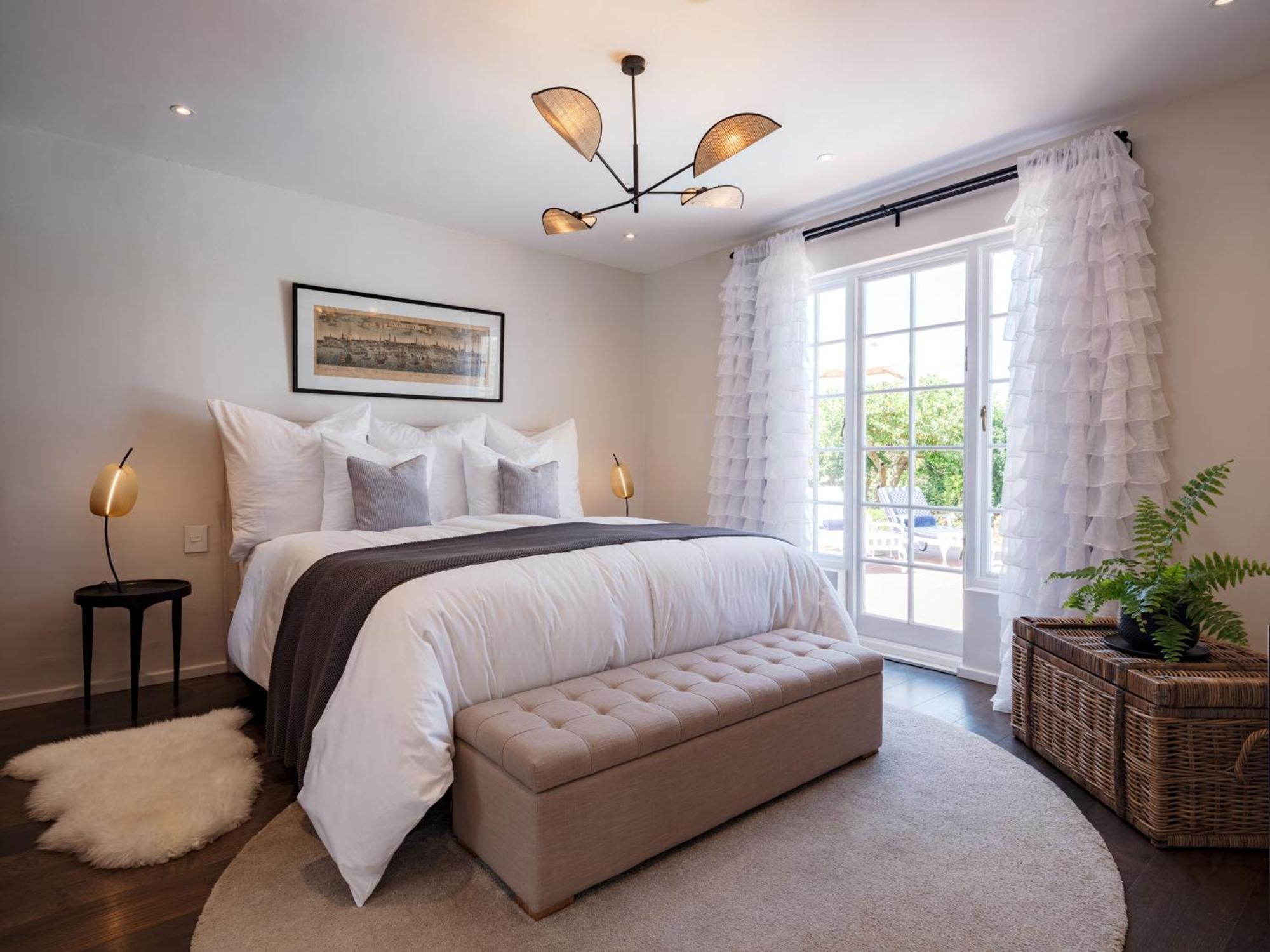 Adara Palmiet Valley Luxurious Boutique Farm Hotel Paarl Esterno foto
