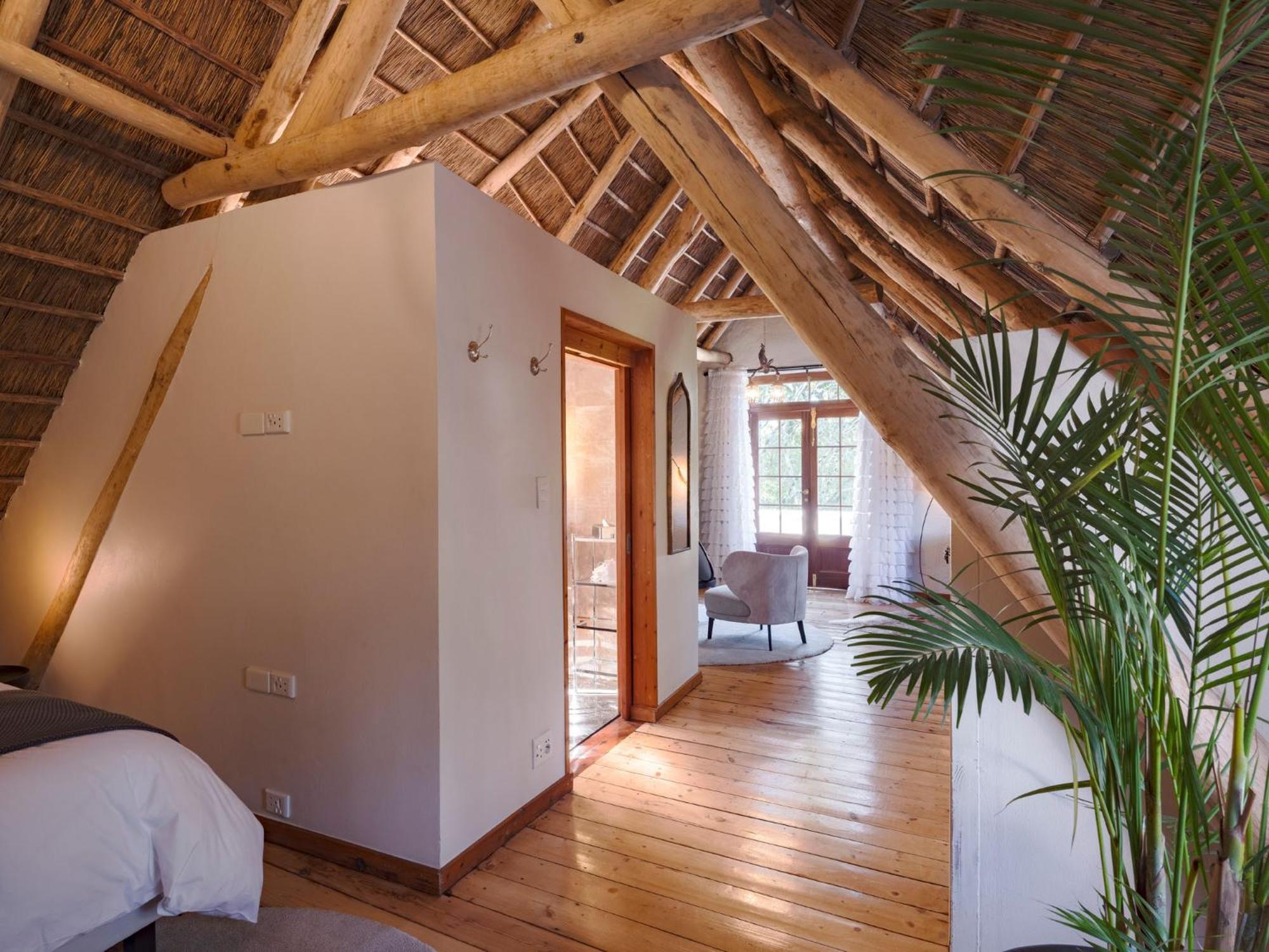Adara Palmiet Valley Luxurious Boutique Farm Hotel Paarl Esterno foto