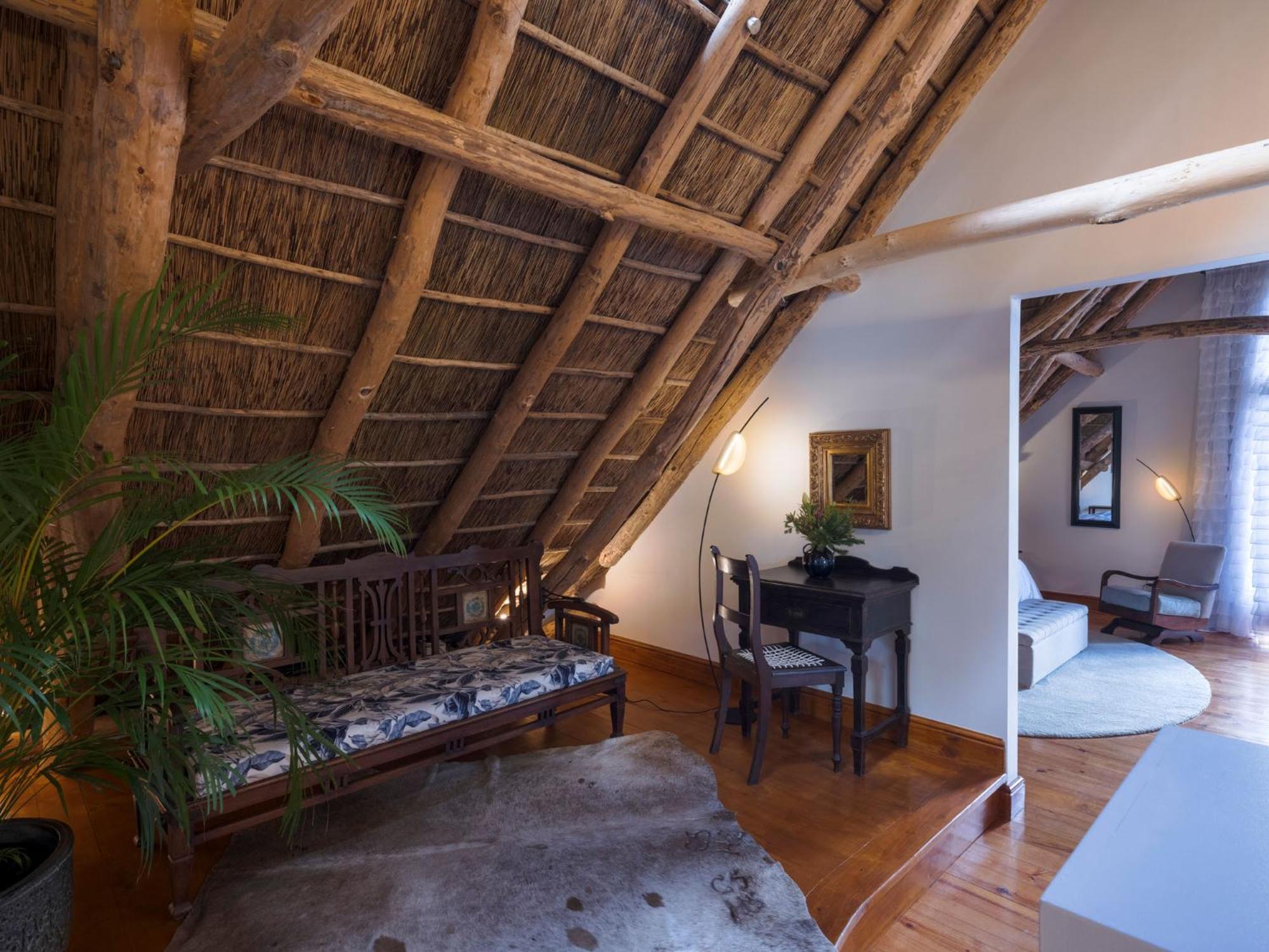 Adara Palmiet Valley Luxurious Boutique Farm Hotel Paarl Esterno foto