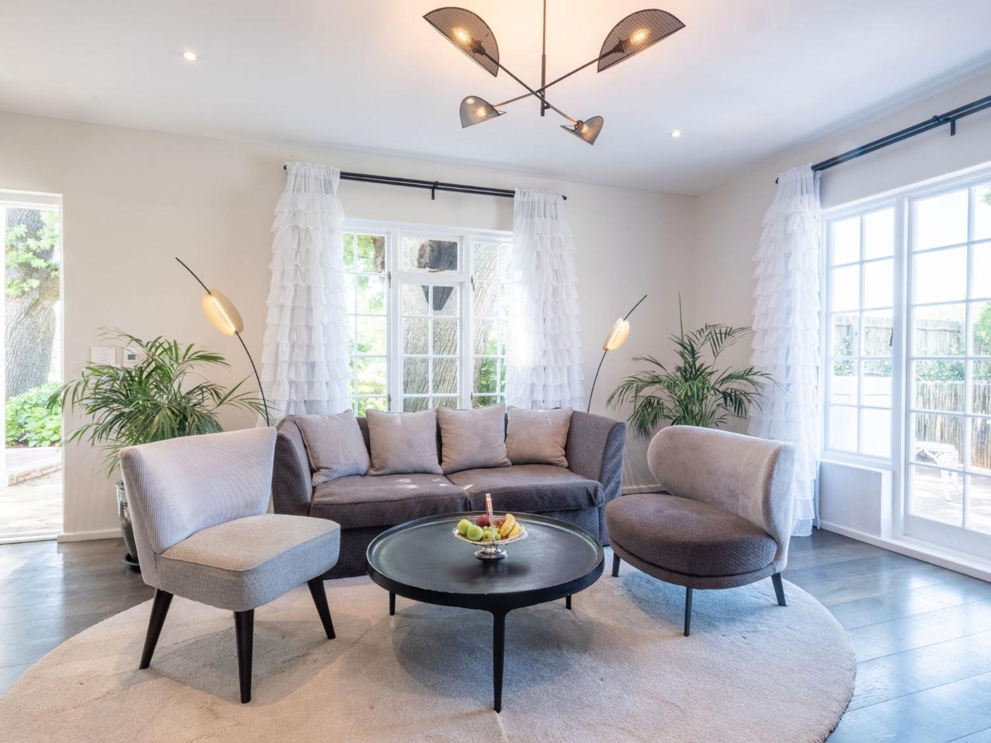 Adara Palmiet Valley Luxurious Boutique Farm Hotel Paarl Esterno foto