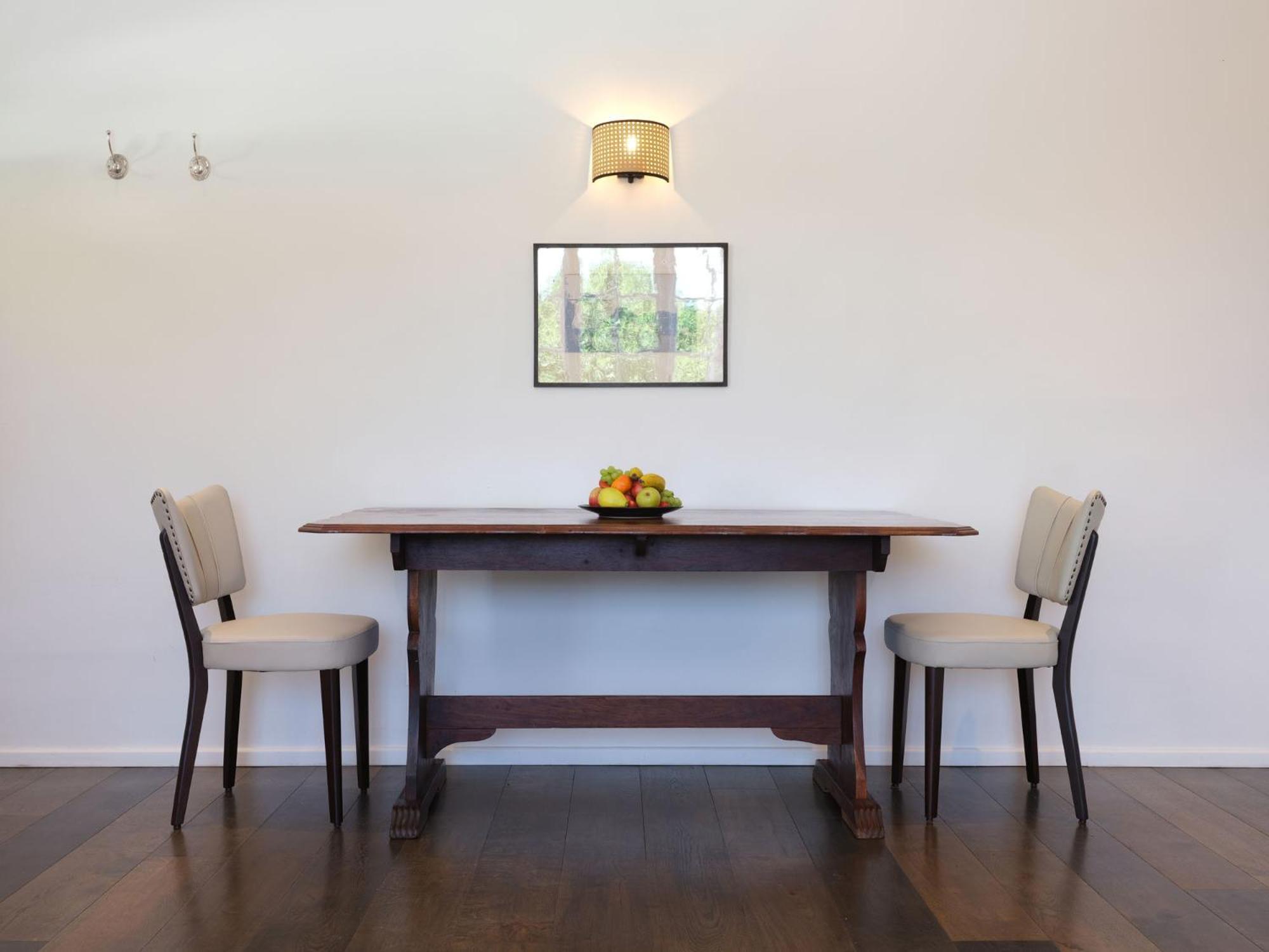 Adara Palmiet Valley Luxurious Boutique Farm Hotel Paarl Esterno foto